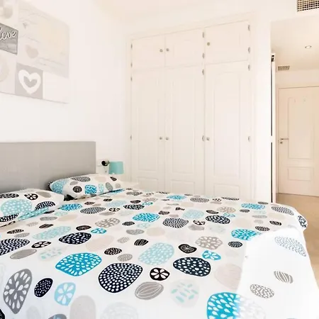 Maison Bungalow Duquesa