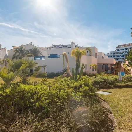 Maison Bungalow Duquesa