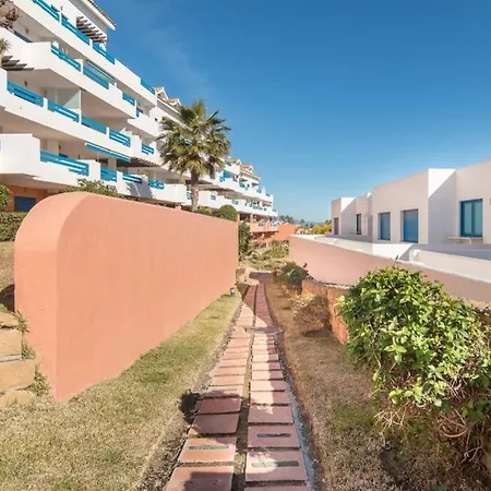 Maison Bungalow Duquesa