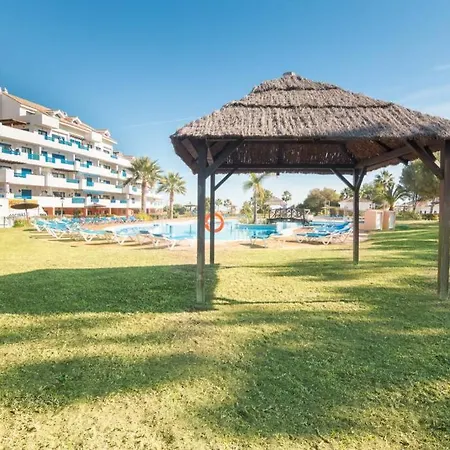 Maison Bungalow Duquesa